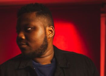 Multi-Talented Artist Spenser Smith Unveils Captivating Music Video "FATAL FURY"