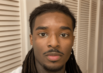 Monte: A Westside Chicago Native Breathing Life into Music Through Personal Experiences