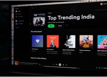 Unlocking Spotify Success: A Comprehensive Guide to Getting Your Music on Playlists