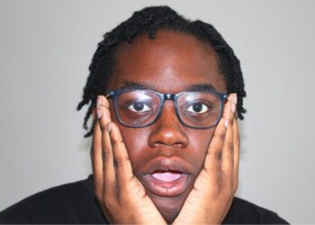 Lynx Cane Unveils Dynamic New Album "SNIS," Pushing The Boundaries Of Hip Hop And Rap