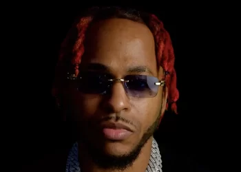 Apollo The Boss Takes Flight: Soaring Up the Apple Charts with New Album