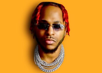 Apollo the Boss Enlists Mozzy, Blueface, and More for "King of the North 2"