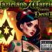 Post Apocalyptic Pop Media Unveils Festive Anthem "Miss Candy Cane" by Wazteland Warriorz ft. DevilBoy
