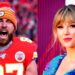 Travis Kelce's Remarkable Gift to Taylor Swift Leaves No Detail Overlooked: He Thought of Everything