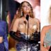 Pinnacle Moments in Music Pop Culture 2023: Highlights from Taylor Swift, Beyoncé, Britney Spears, and More
