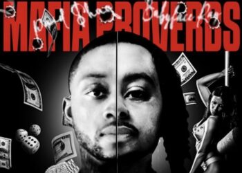 Paid $haq Talks Major Moves As Fans Anticipate His Return