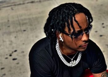 JV2Fly Making an Impact in the Music Industry