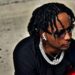 JV2Fly Making an Impact in the Music Industry