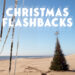 Oleg Krylov Explores Uncharted Musical Realms with "Christmas Flashbacks"