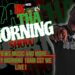 MADEIT Tv: A Podcast from Milwaukee Putting the City, on its Back