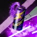 Bon Ton Energy Coming to Take Over