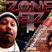 Zone EZ - "That Song Song"