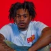 Alabama's Rising Star: TekkiiSue Drops Highly Anticipated Music Video