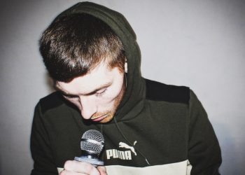 The Real J.P Official Music Breaks Chains of Silence with Soul-Baring New Album "Mentally Incarcerated"