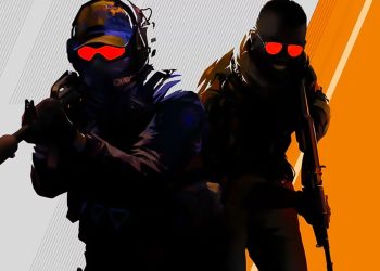 Valve Earned Nearly $1 Billion USD From 'Counter-Strike' Loot Boxes In 2023