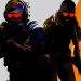 Valve Earned Nearly $1 Billion USD From 'Counter-Strike' Loot Boxes In 2023