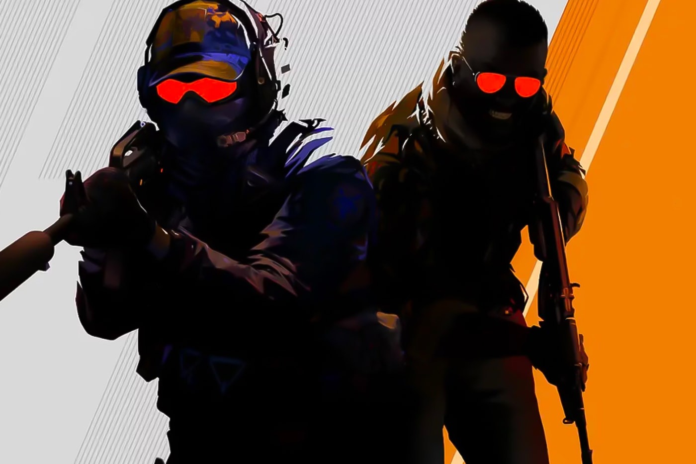 Valve Earned Nearly $1 Billion USD From 'Counter-Strike' Loot Boxes In 2023