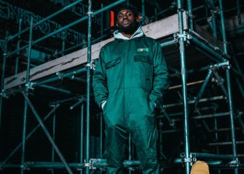 Gemelo Verde: South East London’s Rising Music Duo