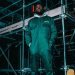 Gemelo Verde: South East London’s Rising Music Duo