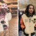 Pittsburgh’s Baby Egypt collabs w/ Def Jam’s YBN Nahmir on new project “Bama 2da Burgh”
