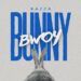 KAZZA Unleashes 'BUNNY BWOY' on January 1st