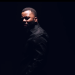 Eyvo: Unchained Artist From the Southside of Rochester, NY