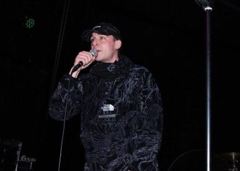 Rising Independent Artist Carves a Niche in Underground Rap Scene