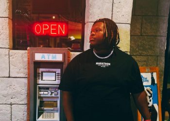 Jswizzy: The Lyrical Luminary from Lawrence, NJ