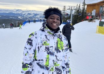 Rising Hip-Hop Artist Southmad3 Takes the Music Scene by Storm