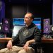 Get to know award-winning music producer and engineer Harry Chaplin
