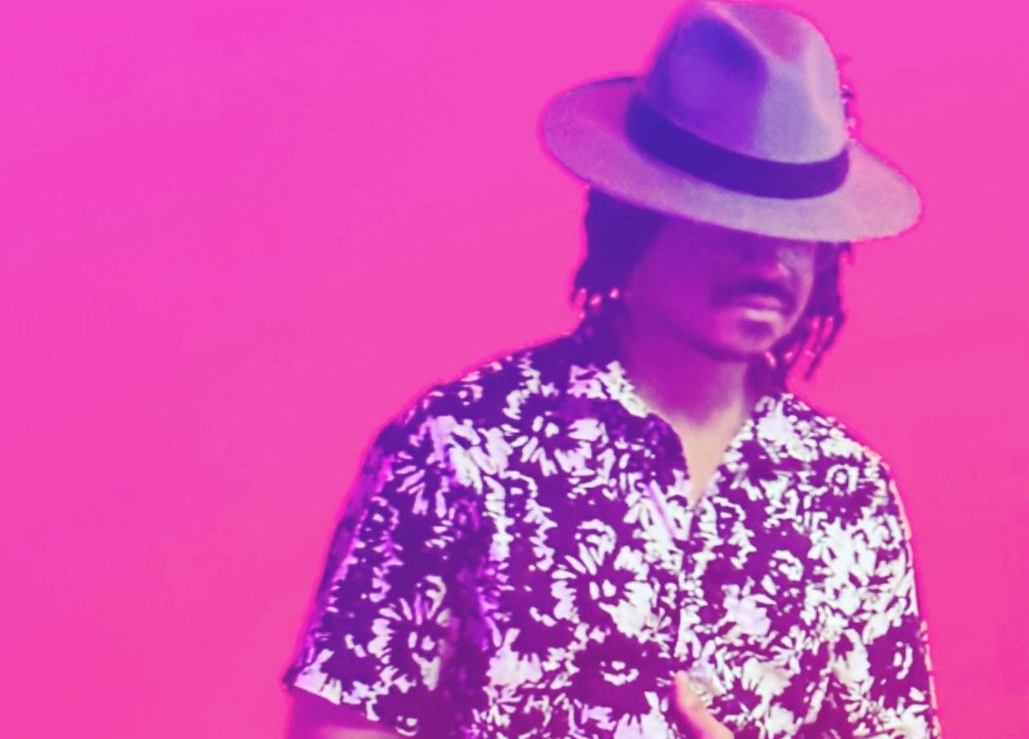 Nigel SkyWorth Embraces Himself and Shows Improvement on Latest Release “Certified”
