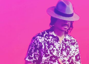 Nigel SkyWorth Embraces Himself and Shows Improvement on Latest Release “Certified”