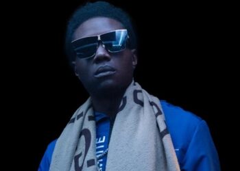 "Jump" by JMAYZ Lands on iTunes Charts, Peaking at #95