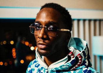 Yone$: Unveiling Authenticity in Cincinnati's Hip-Hop Scene