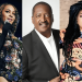 SKG Talks Mathew Knowles, Beyoncé And The Experience Of A Lifetime