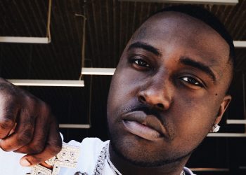 Blacc Zacc Brings Two New Must-See Music Videos