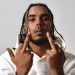 DollaSignScetti - "Muddy"