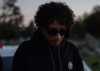 TH.Manny: The Rising Voice from New Bedford, Massachusetts