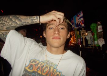 Juan Villa And His Success Through Marketing & Cryptocurrency