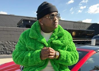 Young Miller Tha Don's New Single "Lemonade" Hits #5 On iTunes Top 100 Charts
