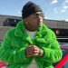 Young Miller Tha Don's New Single "Lemonade" Hits #5 On iTunes Top 100 Charts