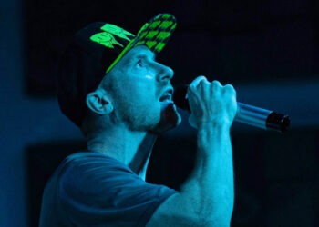 J.P Releases 'Need The Plug' Despite Album Distribution Challenges, Advocates for Mental Health Awareness