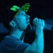 J.P Releases 'Need The Plug' Despite Album Distribution Challenges, Advocates for Mental Health Awareness