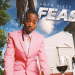 Kwēn Dizzy: Reigning Queen of the 90s Vibe Releases New Album 'FEAST'
