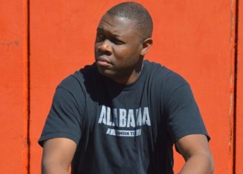 Rapper Flava Hype Captivates With His Lyrical Prowess