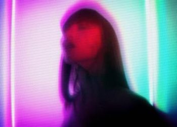 Discovering Hinma Ríki: Abu Dhabi’s Multifaceted Musical Sensation