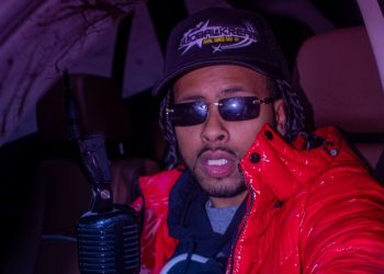 MULAA MALANO: A Unique Voice from Allentown, PA