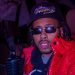MULAA MALANO: A Unique Voice from Allentown, PA