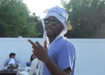 K2: The Vibrant Sonic Innovator from Hartford, CT