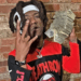 3kseppe: From the East Side of Savannah to the Studio Spotlight